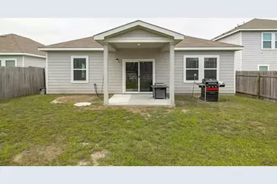 19325 Berringer Drive, Pflugerville, TX 78660 - Photo 18