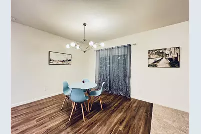 19325 Berringer Drive, Pflugerville, TX 78660 - Photo 6