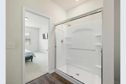 19325 Berringer Drive, Pflugerville, TX 78660 - Photo 16