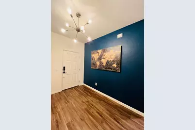 19325 Berringer Drive, Pflugerville, TX 78660 - Photo 2