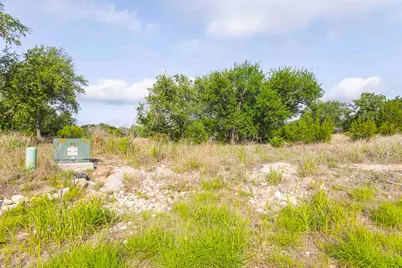 Lot 50 Mountain Laurel Lane, Spicewood, TX 78669 - Photo 6