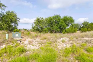 Lot 50 Mountain Laurel Ln, Spicewood, TX 78669 - Photo 6