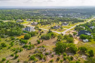 Lot 50 Mountain Laurel Ln, Spicewood, TX 78669 - Photo 14