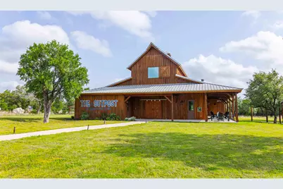 Lot 50 Mountain Laurel Lane, Spicewood, TX 78669 - Photo 22