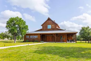 Lot 50 Mountain Laurel Ln, Spicewood, TX 78669 - Photo 22