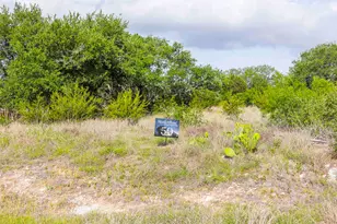 Lot 50 Mountain Laurel Ln, Spicewood, TX 78669 - Photo 4
