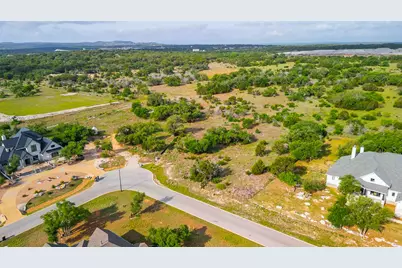Lot 50 Mountain Laurel Lane, Spicewood, TX 78669 - Photo 12