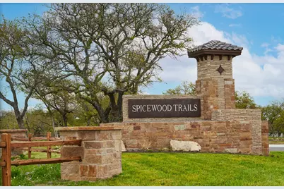 Lot 50 Mountain Laurel Lane, Spicewood, TX 78669 - Photo 34