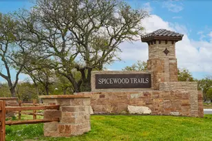 Lot 50 Mountain Laurel Ln, Spicewood, TX 78669 - Photo 34