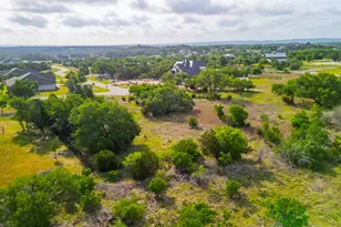 Lot 50 Mountain Laurel Ln, Spicewood, TX 78669 - Photo 16