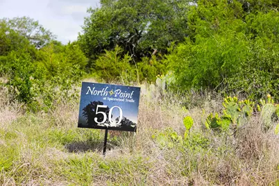 Lot 50 Mountain Laurel Lane, Spicewood, TX 78669 - Photo 2