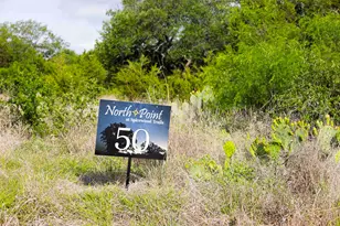 Lot 50 Mountain Laurel Ln, Spicewood, TX 78669 - Photo 2