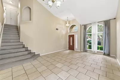 910 Kirtomy Loop, Pflugerville, TX 78660 - Photo 4