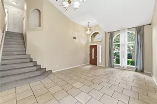 910 Kirtomy Loop, Pflugerville, TX 78660 - Photo 4