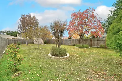 910 Kirtomy Loop, Pflugerville, TX 78660 - Photo 36