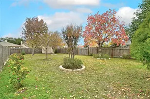 910 Kirtomy Loop, Pflugerville, TX 78660 - Photo 36