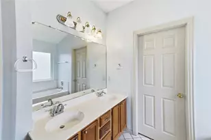 910 Kirtomy Loop, Pflugerville, TX 78660 - Photo 30