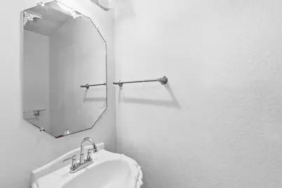 910 Kirtomy Loop, Pflugerville, TX 78660 - Photo 24