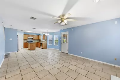 910 Kirtomy Loop, Pflugerville, TX 78660 - Photo 28