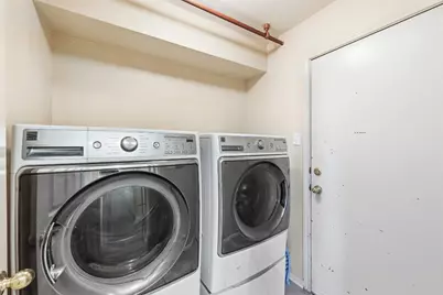 910 Kirtomy Loop, Pflugerville, TX 78660 - Photo 6