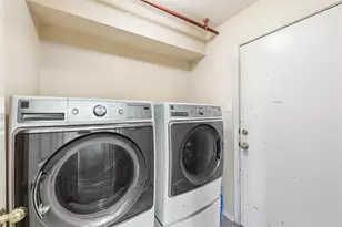 910 Kirtomy Loop, Pflugerville, TX 78660 - Photo 6