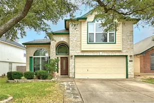 910 Kirtomy Loop, Pflugerville, TX 78660 - Photo 1