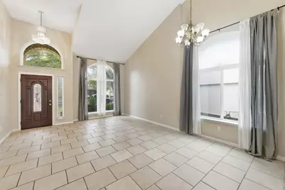 910 Kirtomy Loop, Pflugerville, TX 78660 - Photo 20