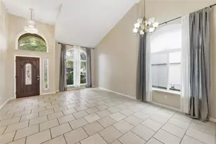 910 Kirtomy Loop, Pflugerville, TX 78660 - Photo 20