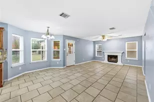 910 Kirtomy Loop, Pflugerville, TX 78660 - Photo 18