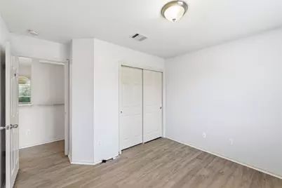 910 Kirtomy Loop, Pflugerville, TX 78660 - Photo 10