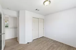 910 Kirtomy Loop, Pflugerville, TX 78660 - Photo 10