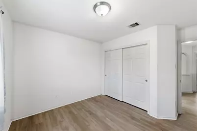 910 Kirtomy Loop, Pflugerville, TX 78660 - Photo 8