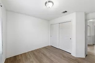 910 Kirtomy Loop, Pflugerville, TX 78660 - Photo 8