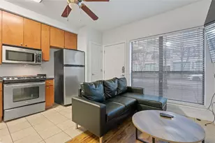2515 Pearl, Austin, TX 78705 - Photo 26
