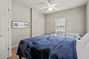 2515 Pearl, Austin, TX 78705 - Photo 6