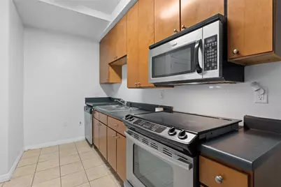 2515 Pearl #102, Austin, TX 78705 - Photo 22