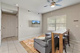 2515 Pearl, Austin, TX 78705 - Photo 14