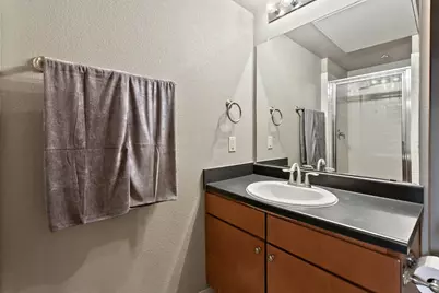2515 Pearl #102, Austin, TX 78705 - Photo 1