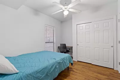 2515 Pearl #102, Austin, TX 78705 - Photo 20
