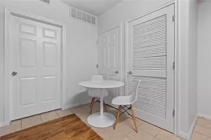 2515 Pearl, Austin, TX 78705 - Photo 28