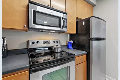 2515 Pearl #102, Austin, TX 78705 - Photo 12