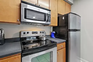 2515 Pearl, Austin, TX 78705 - Photo 12