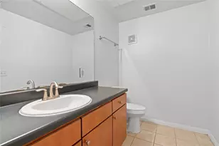 2515 Pearl, Austin, TX 78705 - Photo 18