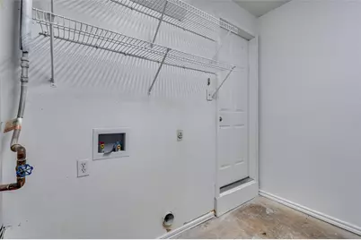 6804 N Capital Of Texas Highway #522, Austin, TX 78750 - Photo 26