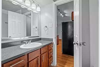 6804 N Capital Of Texas Highway #522, Austin, TX 78750 - Photo 22