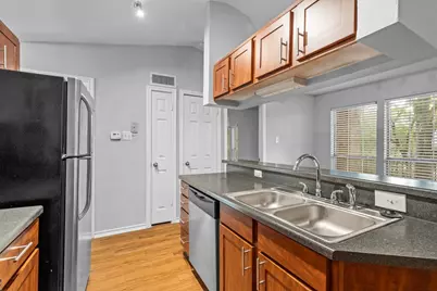 6804 N Capital Of Texas Highway #522, Austin, TX 78750 - Photo 10