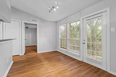 6804 N Capital Of Texas Highway #522, Austin, TX 78750 - Photo 14