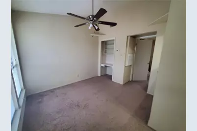 3000 Guadalupe Street #305, Austin, TX 78705 - Photo 6