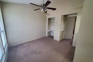 3000 Guadalupe St, Austin, TX 78705 - Photo 6