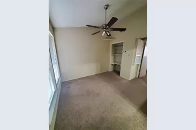 3000 Guadalupe Street #305, Austin, TX 78705 - Photo 8